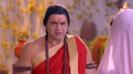 Radha krishna (Bengali) S01E251 Radha Disobeys Ugrapath Full Episode