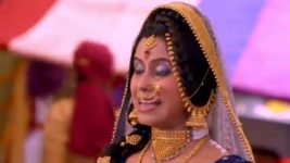 Radha krishna (Bengali) S01E254 Krishna Cross-dresses? Full Episode