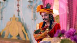 Radha krishna (Bengali) S01E259 Radha Gives Krishna a Task Full Episode