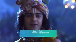 Radha krishna (Bengali) S01E260 Radha Covers for Krishna Full Episode