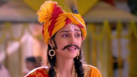 Radha krishna (Bengali) S01E262 Radha Makes the Idol Full Episode