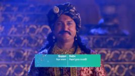 Radha krishna (Bengali) S01E277 Krishna Seeks Radha's Help Full Episode