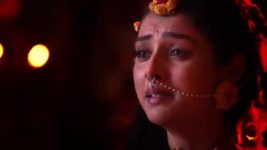 Radha krishna (Bengali) S01E281 Deboki Mocks Kans Full Episode