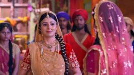 Radha krishna (Bengali) S01E290 Krishna Vows Freedom for Mathura Full Episode