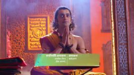 Radha krishna (Bengali) S01E302 Krishna Sets Out for Gurudakshina Full Episode