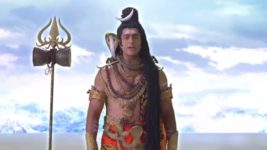 Radha krishna (Bengali) S01E309 Krishna Gives a Surprise Full Episode