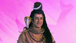 Radha krishna (Bengali) S01E310 Will Rukmini's Efforts Bear Fruit? Full Episode