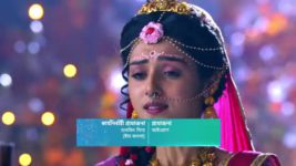 Radha krishna (Bengali) S01E313 Radha, Krishna Part Ways Full Episode