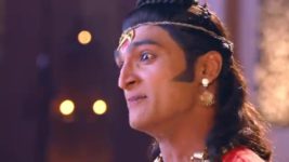 Radha krishna (Bengali) S01E315 Balaram Fights Jarasandh’s Army Full Episode