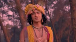 Radha krishna (Bengali) S01E316 Radha Sends a Letter Full Episode