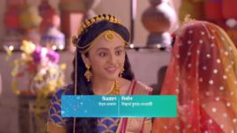 Radha krishna (Bengali) S01E317 Rukmini Stands up for Herself Full Episode