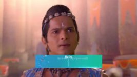 Radha krishna (Bengali) S01E318 Krishna Advises Balaram Full Episode