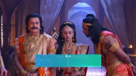 Radha krishna (Bengali) S01E322 Radha Decides to Be the Pradhan Full Episode