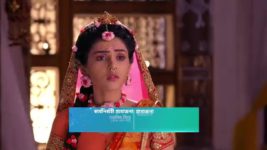 Radha krishna (Bengali) S01E333 Krishna Takes a Decision Full Episode