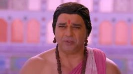 Radha krishna (Bengali) S01E347 Radha Arrives at Dwarka Full Episode