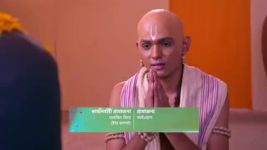 Radha krishna (Bengali) S01E352 Sudama Is Guided Full Episode