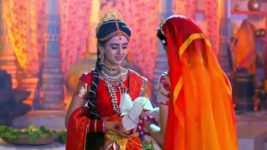 Radha krishna (Bengali) S01E355 Krishna Refuses the Meal Full Episode