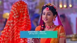 Radha krishna (Bengali) S01E357 Radha’s Strange Decision Full Episode