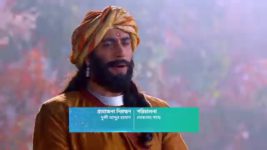 Radha krishna (Bengali) S01E358 Balaram's Great Amazement Full Episode