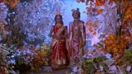 Radha krishna (Bengali) S01E360 Mahadev Tells a Story Full Episode