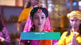 Radha krishna (Bengali) S01E362 Satrajit Arrives at Dwarka Full Episode