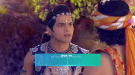 Radha krishna (Bengali) S01E368 Krishna Takes a Decision Full Episode