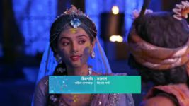 Radha krishna (Bengali) S01E375 Satyabhama's Bridal Beauty Full Episode