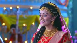 Radha krishna (Bengali) S01E376 Krishna Marries Satyabhama Full Episode