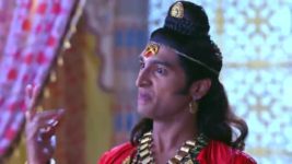 Radha krishna (Bengali) S01E380 Krishna Narrates a Story Full Episode