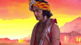 Radha krishna (Bengali) S01E382 A Shocker for Satyabhama Full Episode