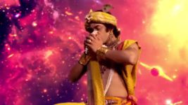 Radha krishna (Bengali) S01E385 Radha Makes a Promise Full Episode