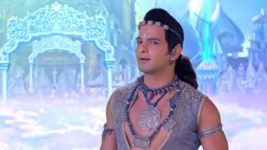 Radha krishna (Bengali) S01E387 Krishna to Test the Pandavas Full Episode