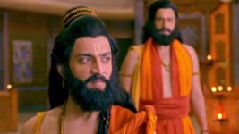 Radha krishna (Bengali) S01E394 Draupadi Selects the Weapon Full Episode