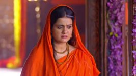 Radha krishna (Bengali) S01E407 Kunti Worries for the Pandavas Full Episode