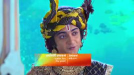 Radha krishna (Bengali) S01E421 Bonrag's Evil Plan Full Episode