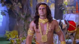 Radha krishna (Bengali) S01E430 Bheem Finds a Truth Full Episode