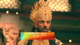 Radha krishna (Bengali) S01E435 The Destructive Gambling Move Full Episode