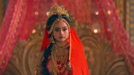 Radha krishna (Bengali) S01E437 Draupadi Is Humiliated Full Episode