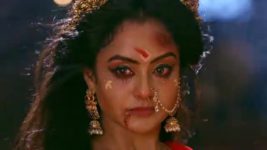 Radha krishna (Bengali) S01E439 Krishna to Leave the Pandavas? Full Episode