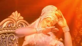 Radha krishna (Bengali) S01E446 Krishna Declares Mahabharata Full Episode