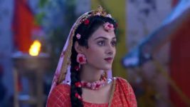 Radha krishna (Bengali) S01E453 Arjun to Fight Bhishma Full Episode