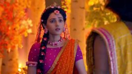 Radha krishna (Bengali) S01E454 Bhishma Is No More Full Episode