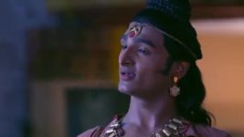 Radha krishna (Bengali) S01E455 Kunti Confesses to Karna Full Episode