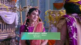 Radha krishna (Bengali) S01E462 Jambavati to Grant the Wish? Full Episode