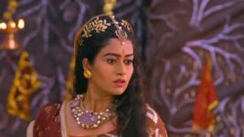 Radha krishna (Bengali) S01E463 Saambh Picks a Fight Full Episode