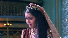 Radha krishna (Bengali) S01E464 Saambh Gets Punished Full Episode