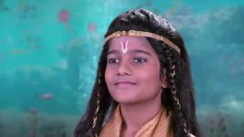 Radha krishna (Bengali) S01E465 Radha, Krishna Part Ways Full Episode