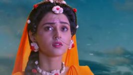 Radha krishna (Bengali) S01E467 Krishna Saves Radha Full Episode