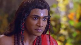 Radha krishna (Bengali) S01E469 Achyuta's Lesson for Saambh Full Episode