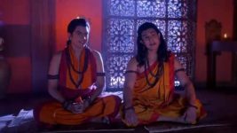 Radha krishna (Bengali) S01E471 Krishna Denies Saambh's Request Full Episode